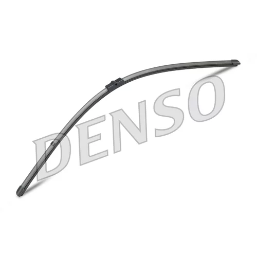 Stieracia lišta DF-107 /DENSO/ - obr. 2