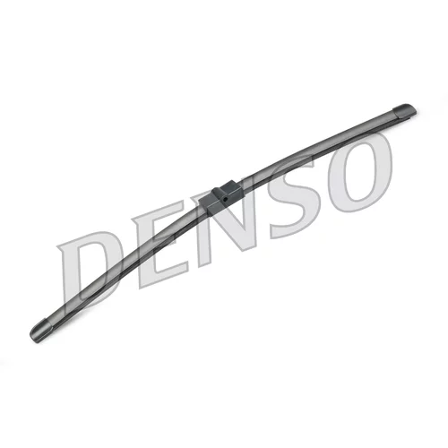 Stieracia lišta DENSO DF-109