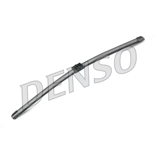 Stieracia lišta DF-124 /DENSO/ - obr. 2