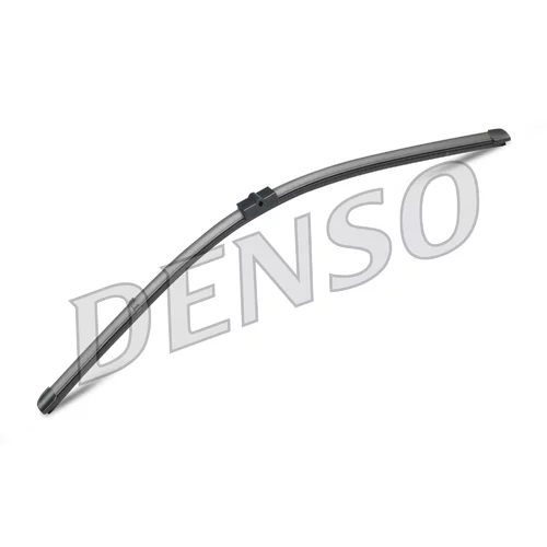 Stieracia lišta DF-130 /DENSO/ - obr. 2