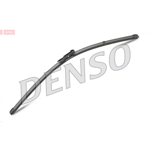 Stieracia lišta DF-240 /DENSO/ - obr. 1