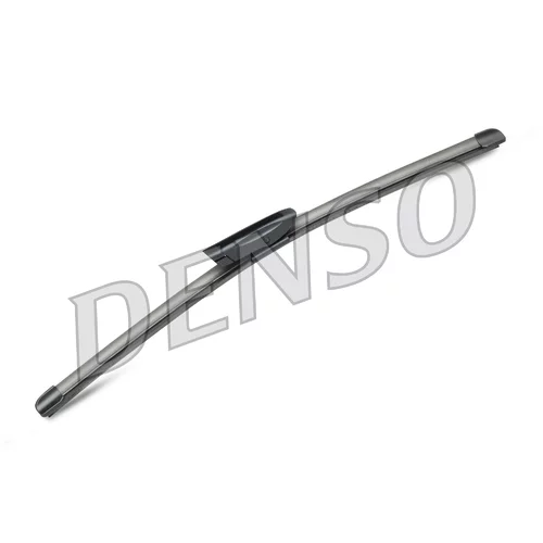 Stieracia lišta DF-242 /DENSO/ - obr. 1