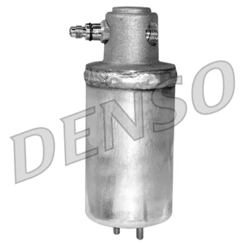 vysúšač klimatizácie DENSO DFD32003