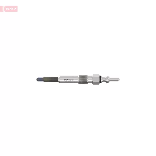 Žeraviaca sviečka DG-005 /DENSO/ - obr. 2
