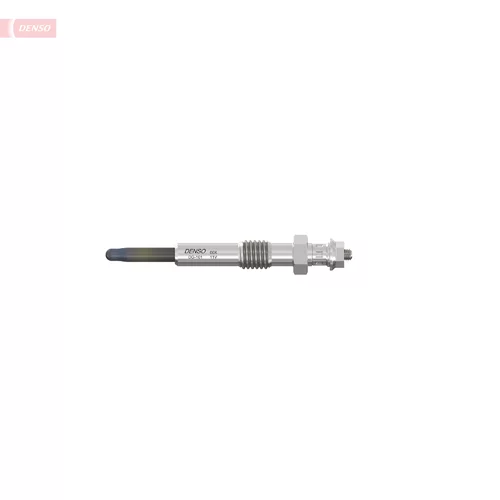 Žeraviaca sviečka DG-101 /DENSO/ - obr. 3