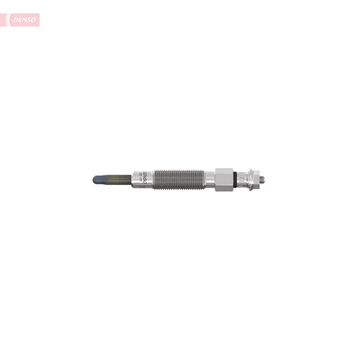 Žeraviaca sviečka DG-137 /DENSO/ - obr. 1