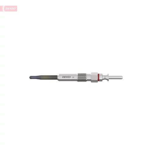 Žeraviaca sviečka DG-178 /DENSO/ - obr. 1