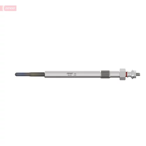 Žeraviaca sviečka DG-611 /DENSO/ - obr. 1