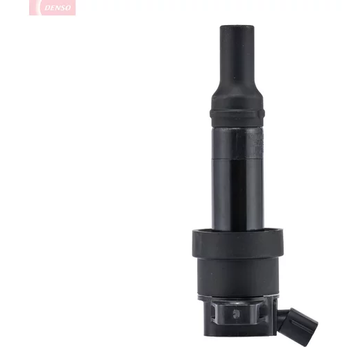 Zapaľovacia cievka DIC-0209 /DENSO/ - obr. 1