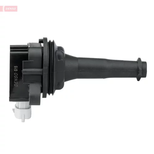 Zapaľovacia cievka DIC-0216 /DENSO/ - obr. 2