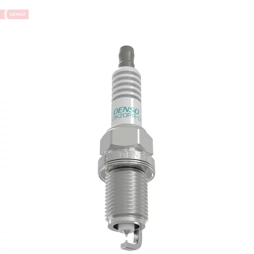 Zapaľovacia sviečka DK20PR-D13 /DENSO/ - obr. 1