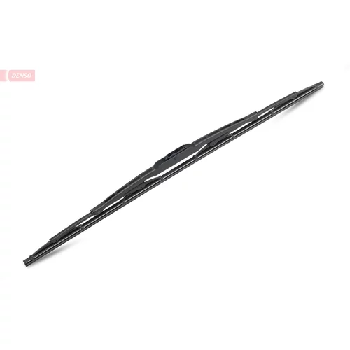 Stieracia lišta DENSO DM-060