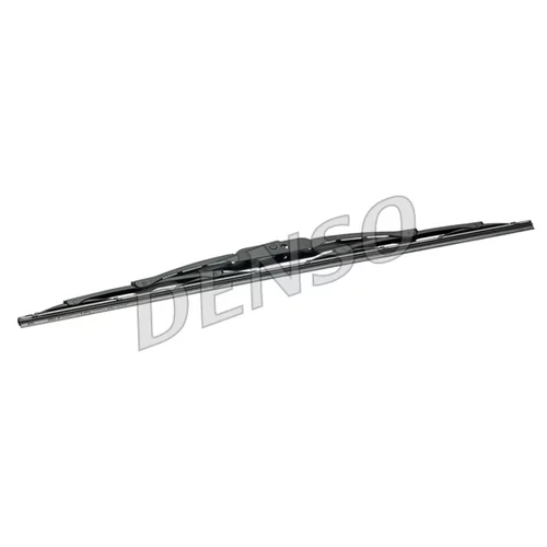 Stieracia lišta DENSO DM-553