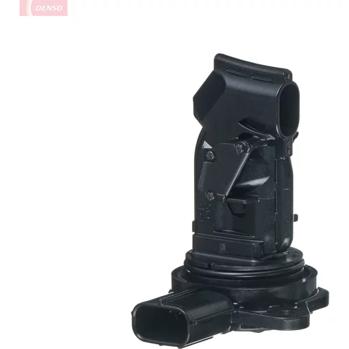 Merač hmotnosti vzduchu DENSO DMA-0116