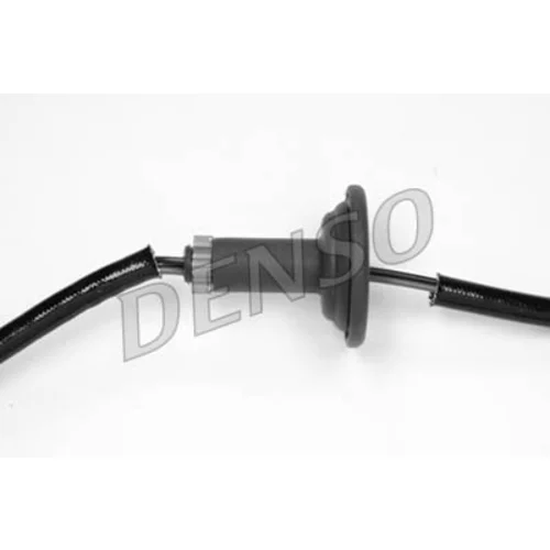 Lambda sonda DOX-0233 /DENSO/ - obr. 7