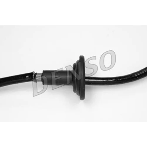 Lambda sonda DOX-0264 /DENSO/ - obr. 7