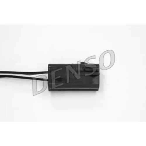 Lambda sonda DOX-0321 /DENSO/ - obr. 5