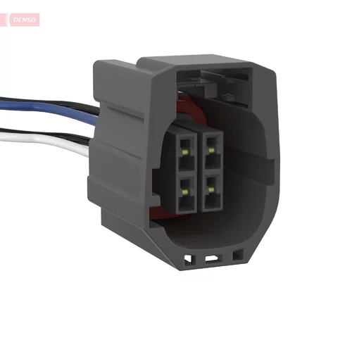 Lambda sonda DOX-0334 /DENSO/ - obr. 3