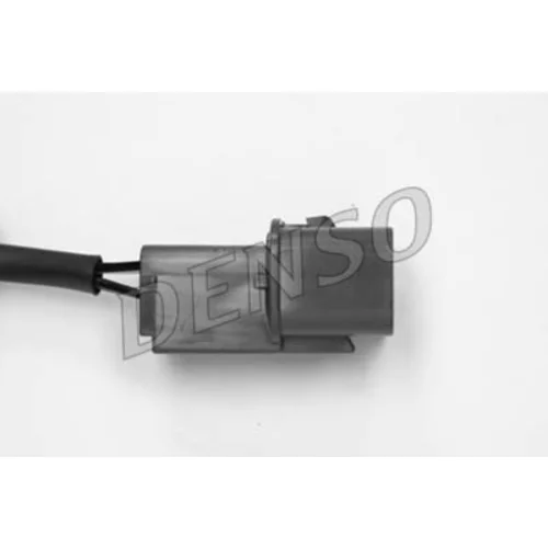 Lambda sonda DOX-0335 /DENSO/ - obr. 6