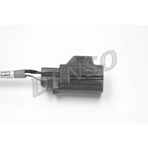 Lambda sonda DOX-0414 /DENSO/ - obr. 6