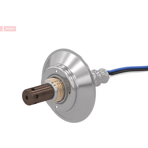 Lambda sonda DOX-0518 /DENSO/ - obr. 2