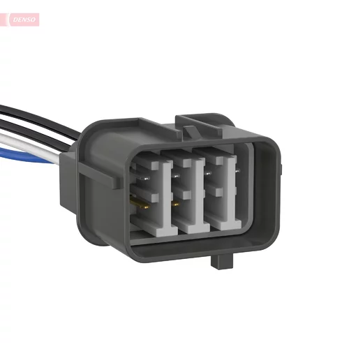 Lambda sonda DOX-0520 /DENSO/ - obr. 3
