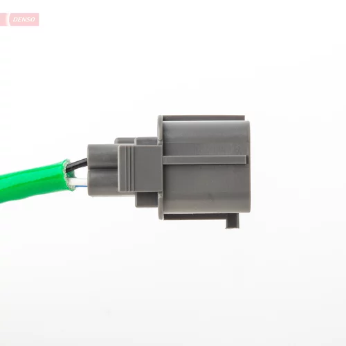 Lambda sonda DOX-0520 /DENSO/ - obr. 6