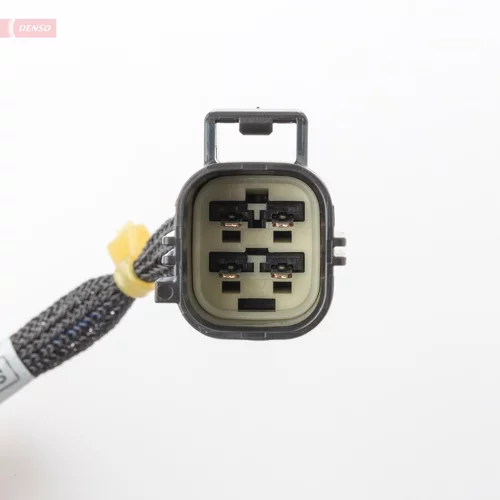 Lambda sonda DOX-0525 /DENSO/ - obr. 5
