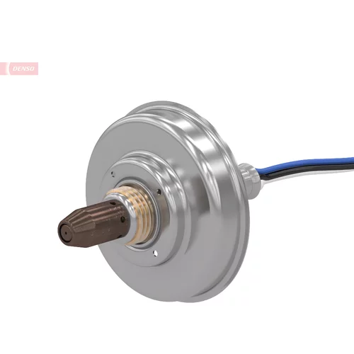 Lambda sonda DOX-0558 /DENSO/ - obr. 2