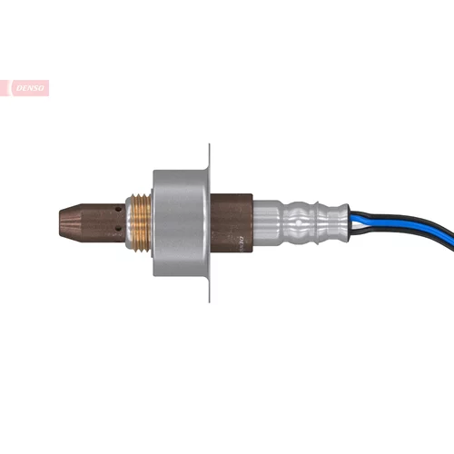Lambda sonda DOX-0561 /DENSO/ - obr. 1