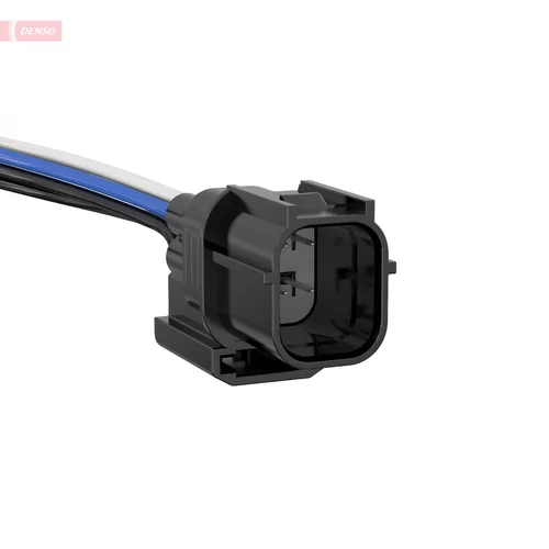 Lambda sonda DOX-0564 /DENSO/ - obr. 3