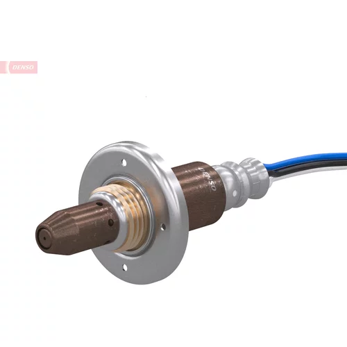 Lambda sonda DOX-0602 /DENSO/ - obr. 2