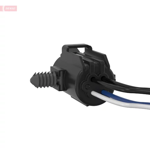 Lambda sonda DOX-1056 /DENSO/ - obr. 4