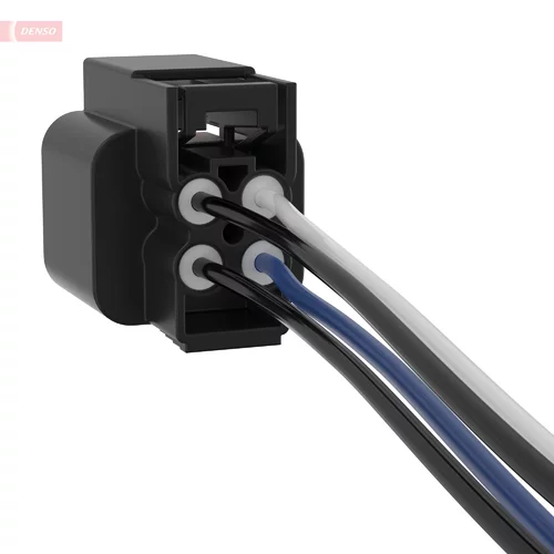 Lambda sonda DOX-1060 /DENSO/ - obr. 3