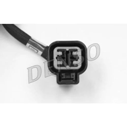 Lambda sonda DOX-1060 /DENSO/ - obr. 4