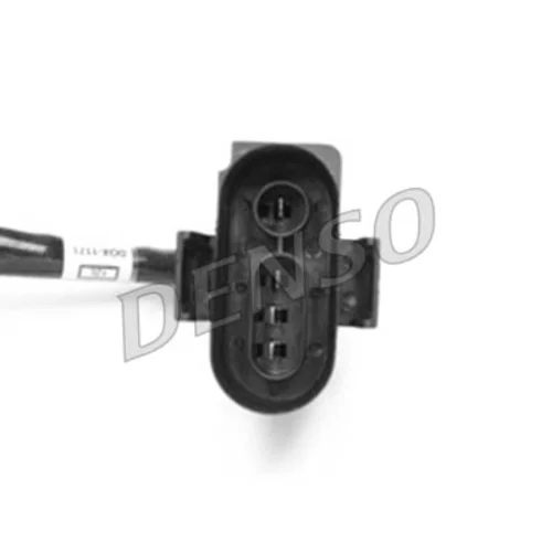 Lambda sonda DOX-1171 /DENSO/ - obr. 5
