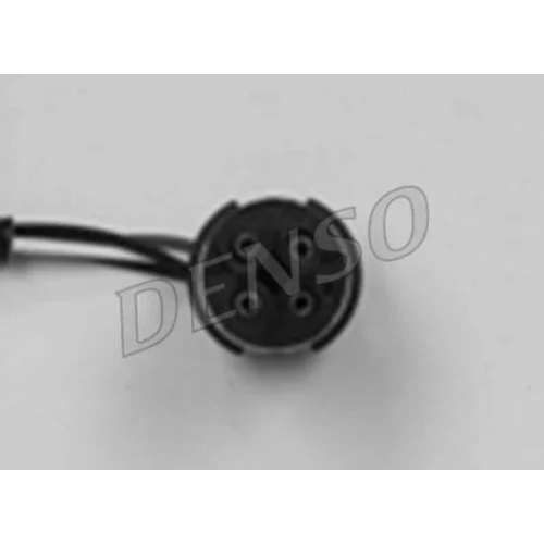 Lambda sonda DOX-1174 /DENSO/ - obr. 5