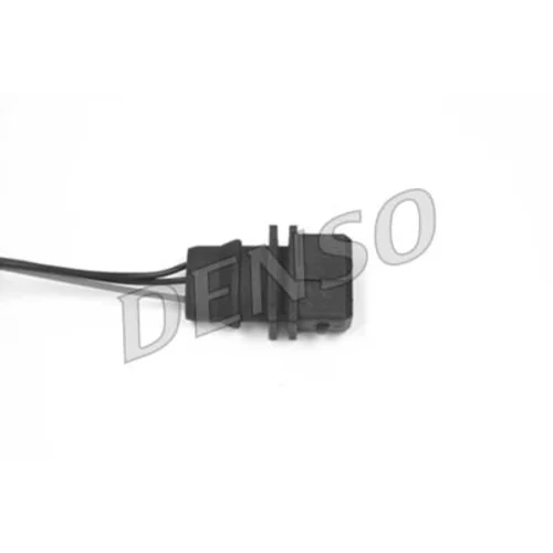 Lambda sonda DOX-1311 /DENSO/ - obr. 3