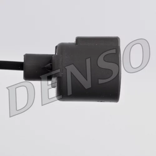 Lambda sonda DOX-1405 /DENSO/ - obr. 4