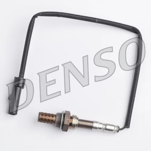 Lambda sonda DENSO DOX-1431