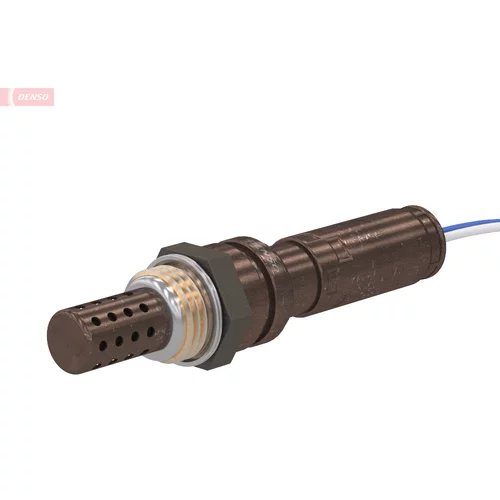 Lambda sonda DOX-1432 /DENSO/ - obr. 2