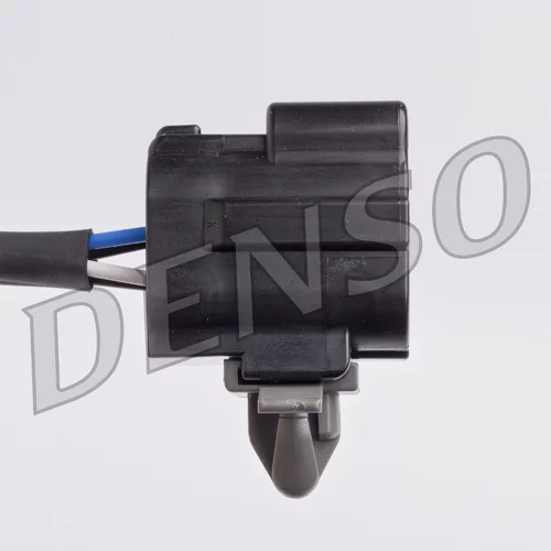 Lambda sonda DOX-1435 /DENSO/ - obr. 6