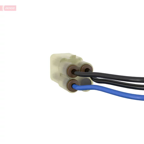Lambda sonda DOX-1446 /DENSO/ - obr. 4