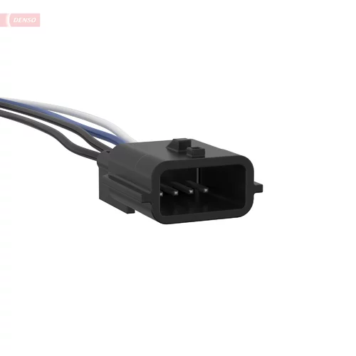 Lambda sonda DOX-1731 /DENSO/ - obr. 2