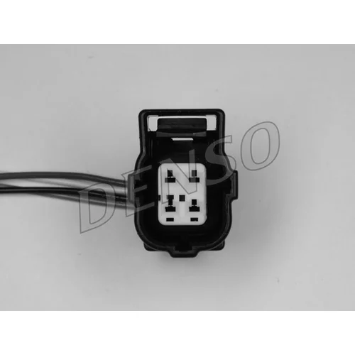 Lambda sonda DOX-2024 /DENSO/ - obr. 4