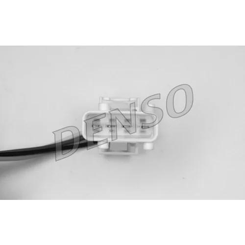 Lambda sonda DOX-2045 /DENSO/ - obr. 5