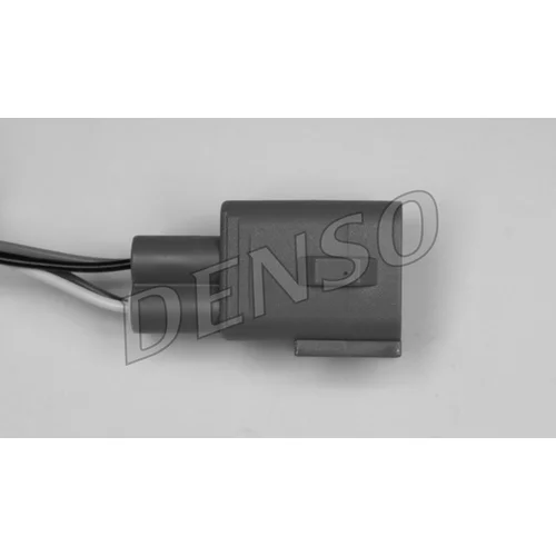 Lambda sonda DOX-2056 /DENSO/ - obr. 4