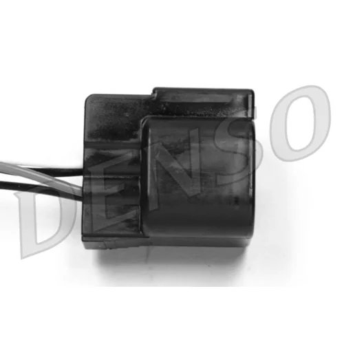 Lambda sonda DOX-2059 /DENSO/ - obr. 6
