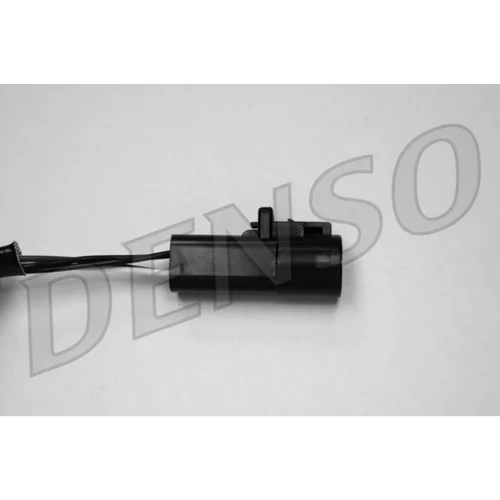 Lambda sonda DOX-2068 /DENSO/ - obr. 4