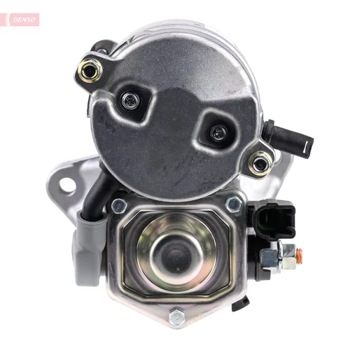 Štartér DSN1225 /DENSO/ - obr. 2